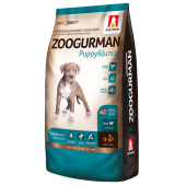         Zoogurman, , 12