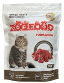   Zoofood          , 700