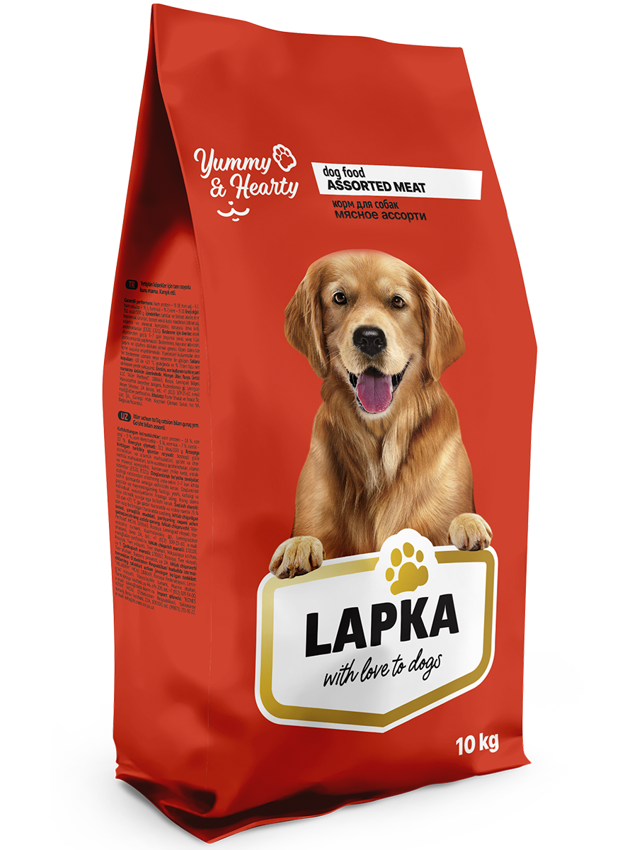 Педигри для щенков мелких пород сухой корм 600г. Педигри корм. Корм для собак с говядиной. Готовые корма для собак. Корм консервы для собак дог ланч 410г.