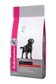     Eukanuba Dog Labrador Retriever        , 10