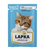     Lapka    , 85
