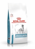   Royal Canin Sensitivity Control SC 21 Canine      , , 14