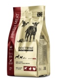    Doctrine         , ,    , 12