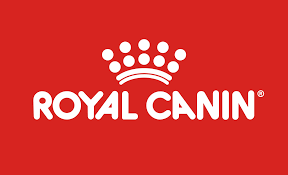 Royal_Canin_logo.png