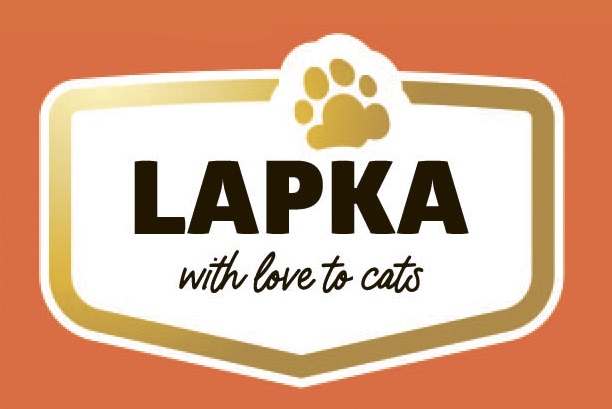 Logo_Lapka.jpg