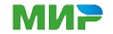 Лого Мир.png