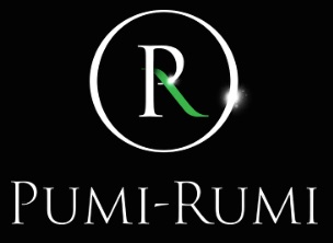Pumi Rumi.jpg