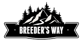 Breeders_Way_Logo.png