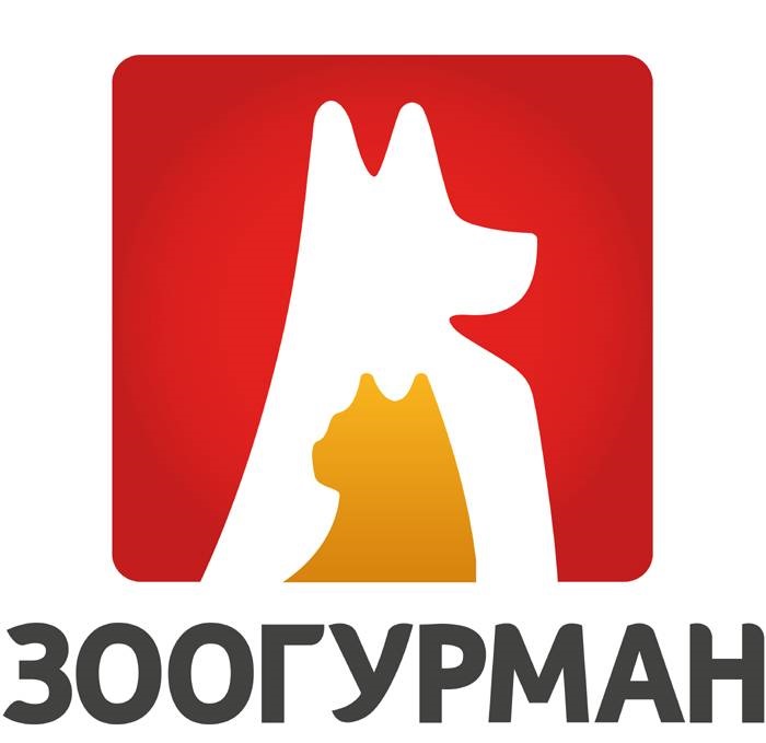 Zoogurman_Logo.jpg