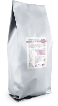   Clan Classic Hypoallergenic 23/11    ,      , 10